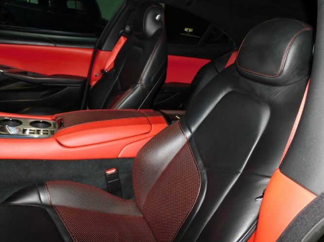 Image 12