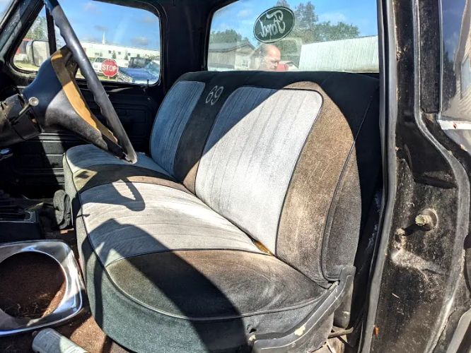 Image 11