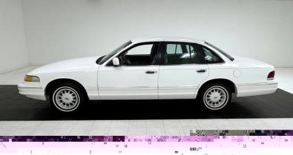 2014 Chevrolet Corvette