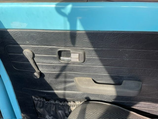 Image 22