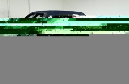 1990 Chevrolet Corvette