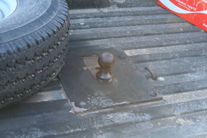 Image 13