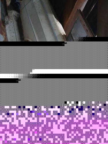 1967 Plymouth Fury III