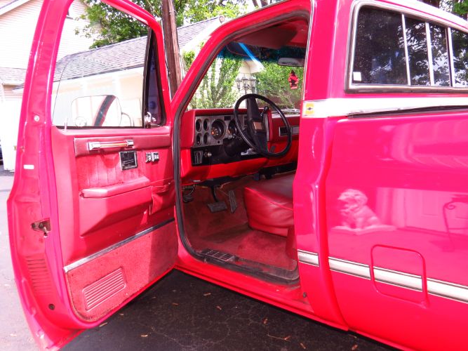 Image 11