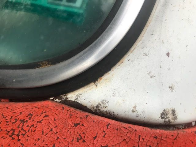 Image 17