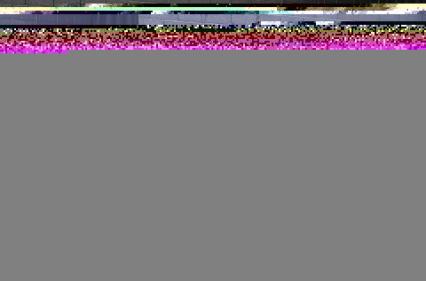 1980 Chevrolet Corvette