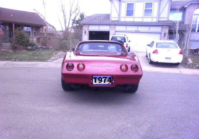 Image 7