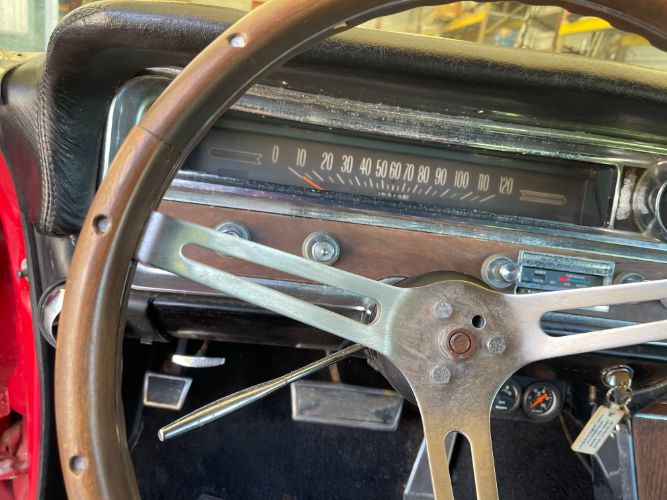 Image 32