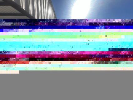 2016 Mercedes Benz Sprinter