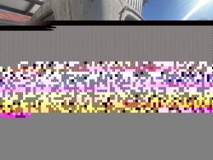 2016 Mercedes Benz Sprinter