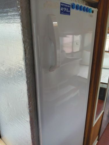 Image 15