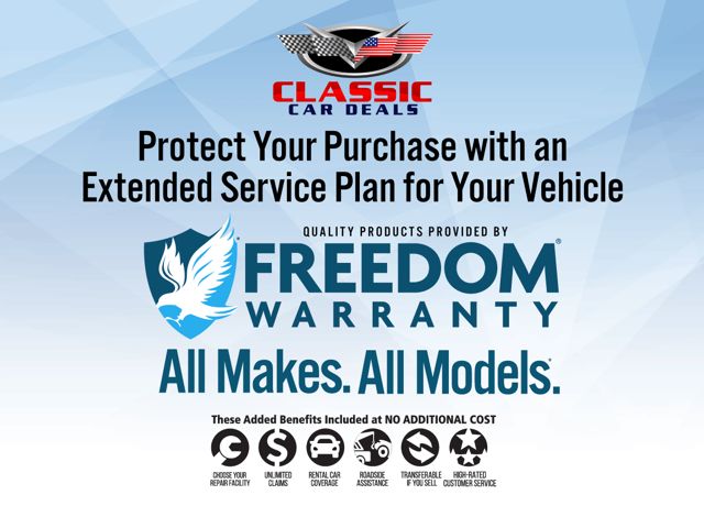 Image 25