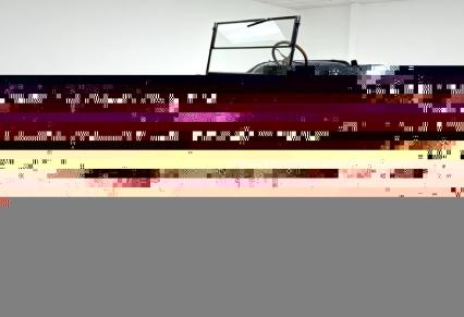 1966 Chevrolet Impala