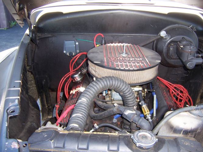 Image 7
