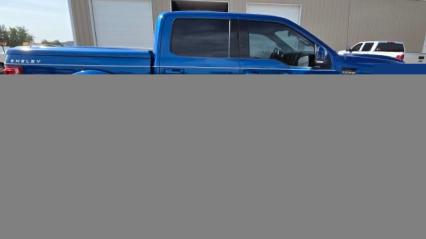 1975 Mercedes Benz 450 SL