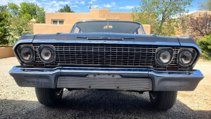 Image 15