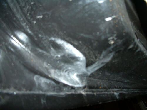 Image 22