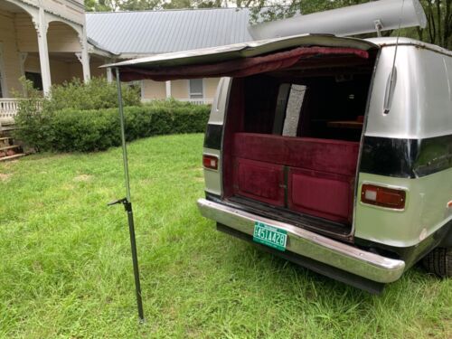 Image 19