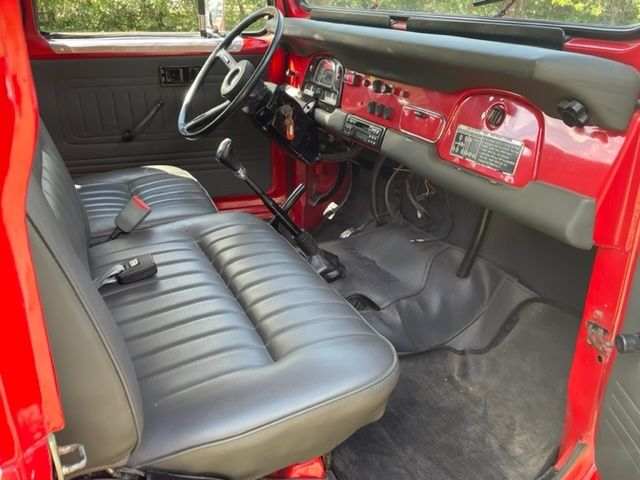 Image 8