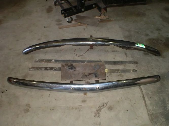 Image 6