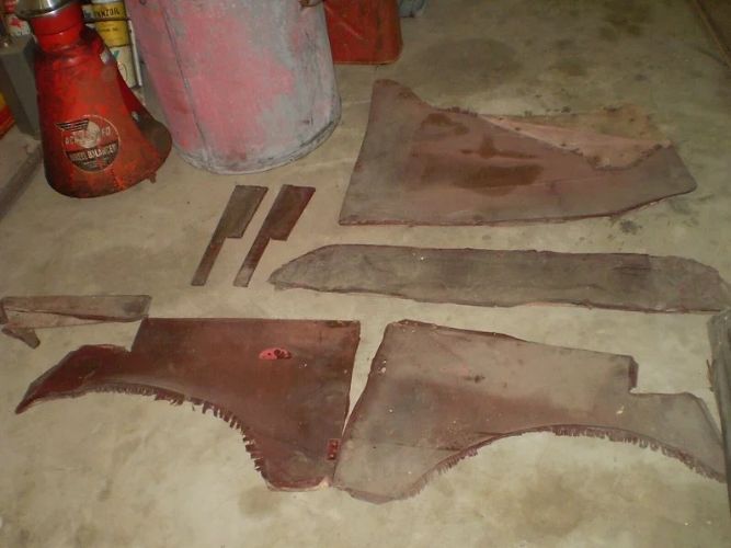 Image 8