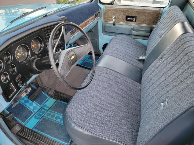 Image 16