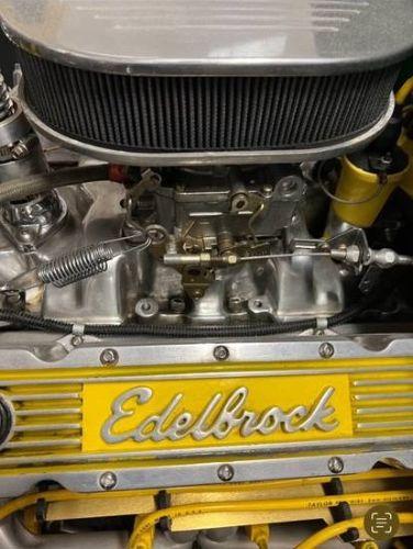 1928 Ford Model A