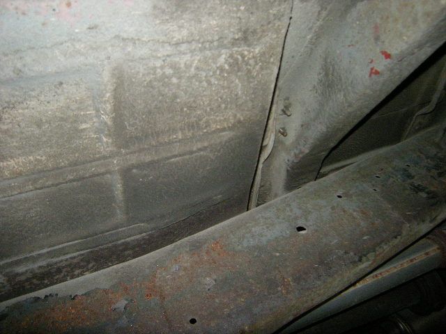 Image 14