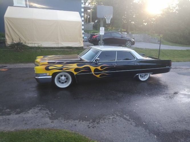 Image 4