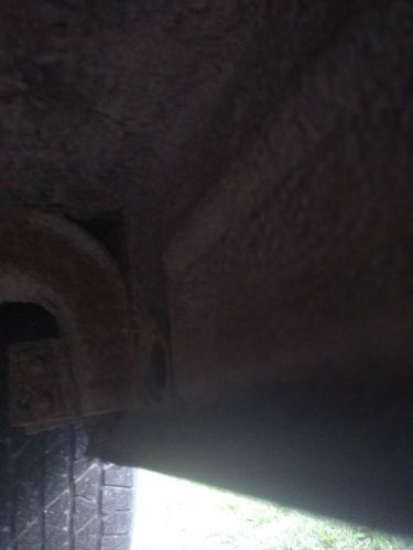 Image 46
