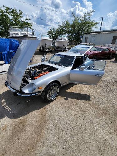 Image 25