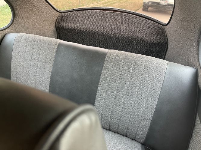 Image 32