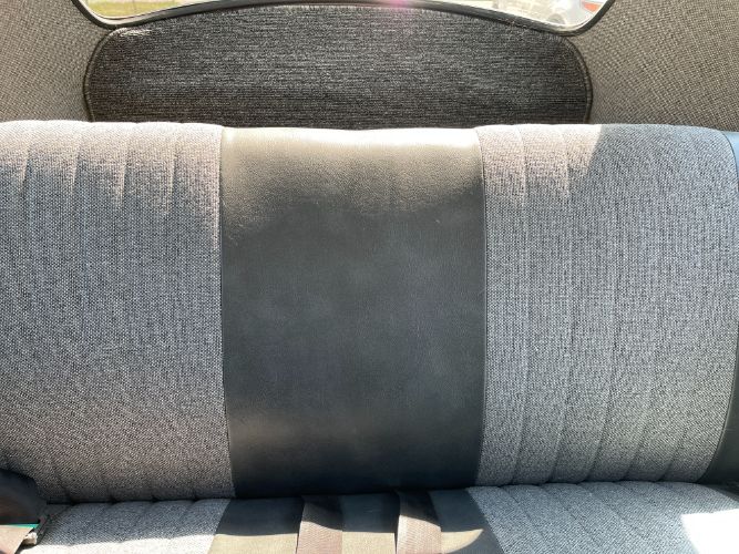 Image 15