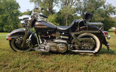 Image 14