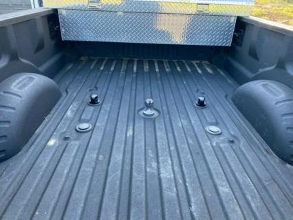 2017 Ford F350
