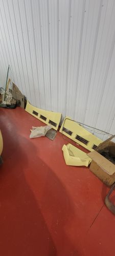 Image 14