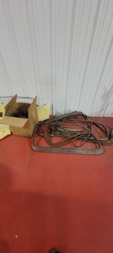 Image 13