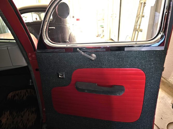 Image 13