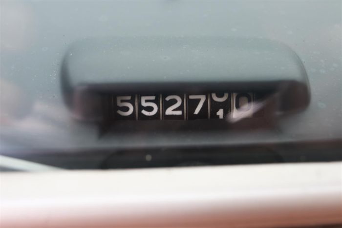 Image 17