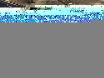2016 Jeep Wrangler Unlimited