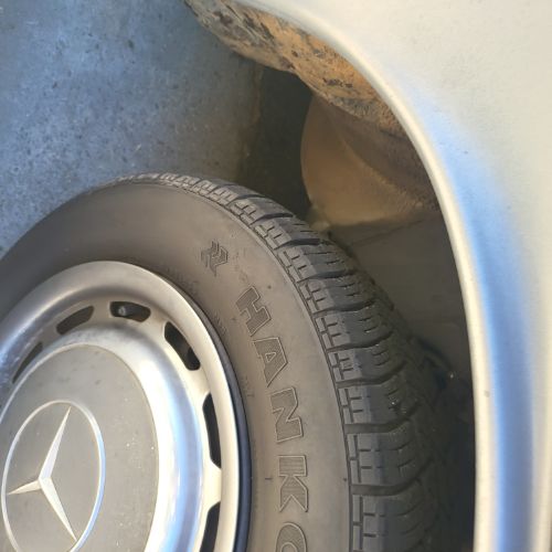 Image 23