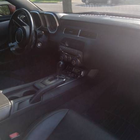 Image 7