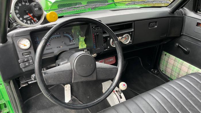 Image 5