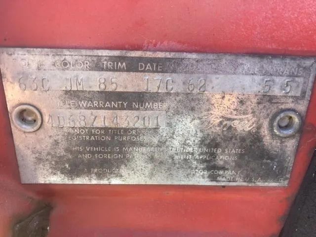 Image 41