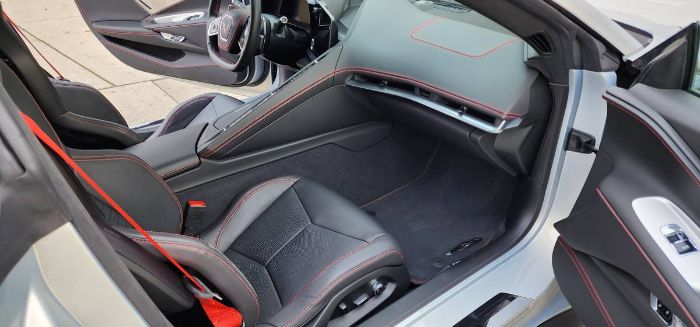 Image 9