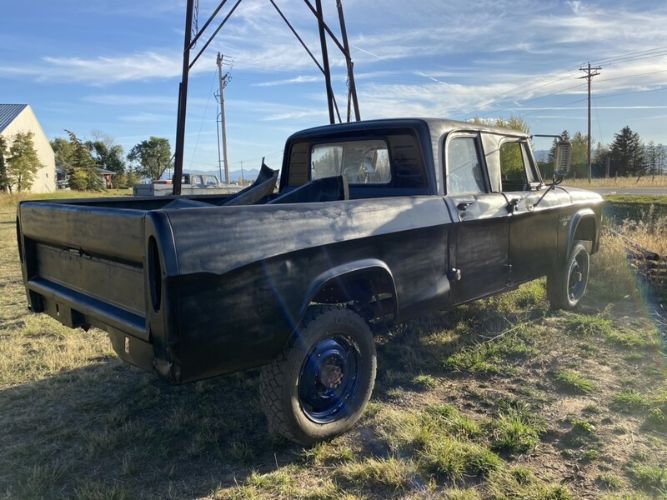 Image 21