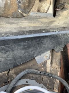 Image 16