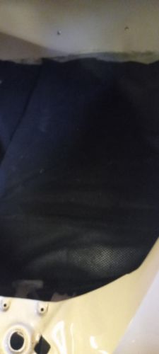 Image 22