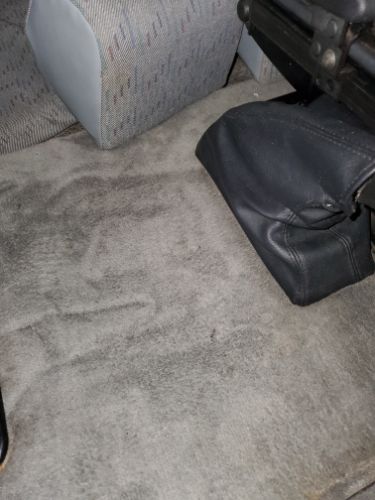Image 23