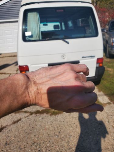Image 30